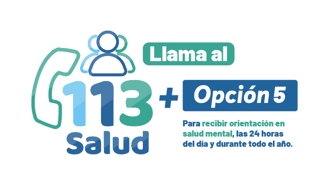 atención gratuita