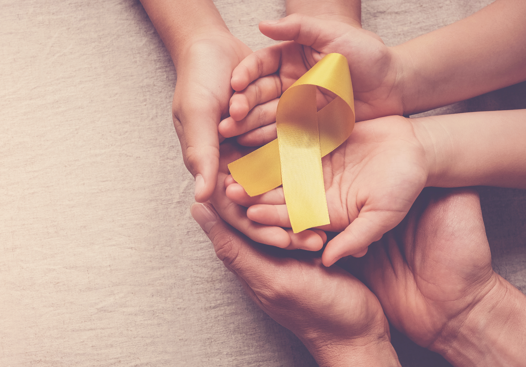 prevención suicidio