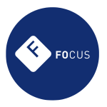 logo-focus (1)