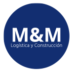 logo-mym (1)