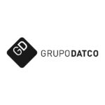 datco
