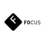 focus