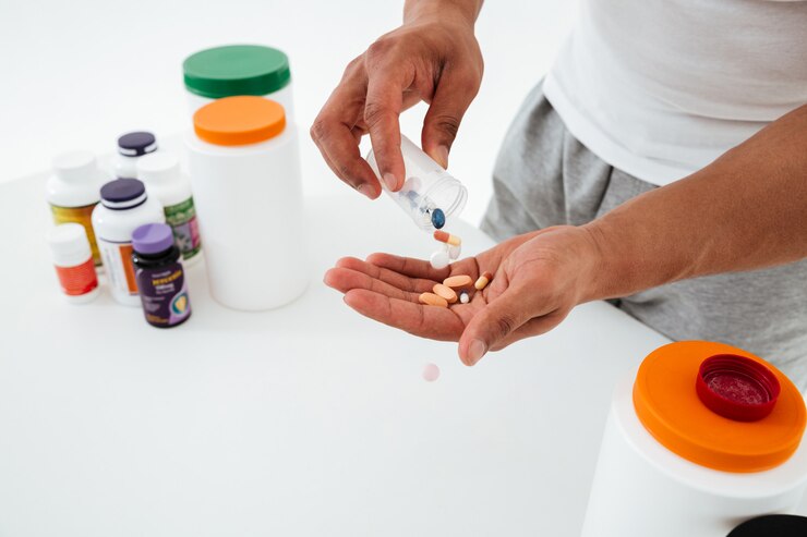 DESVENLAFAXINA