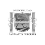 mdsmp