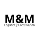 m&m