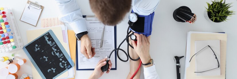 medico