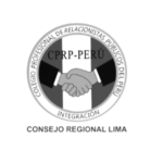 Recurso 1@1.5x-8