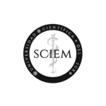 sciem ucsur
