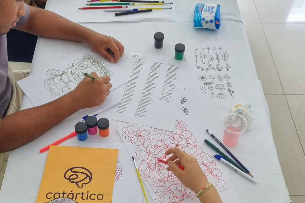 arte terapia 3